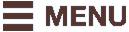 メニュー